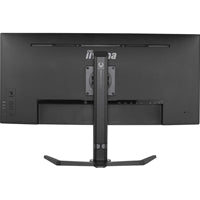 iiyama G-MASTER Red Eagle 34 iiyama G-MASTER Red Eagle 34